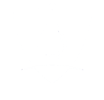 岚山区暗管漏水检测