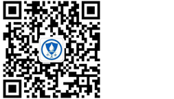 岚山区暗管漏水检测