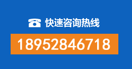 岚山区暗管漏水检测